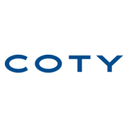 Coty