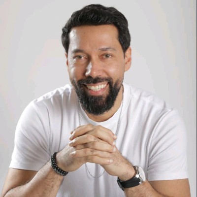 Jayvison Amorim