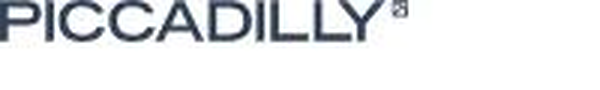 Logo Piccadilly