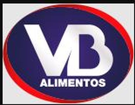 Logo VB Alimentos
