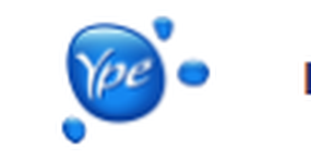 Logo Ypê